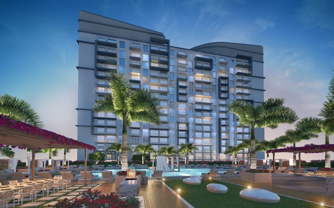 Short Terms Rental Miami Yamile Villalobos